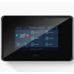 Aqua Life Hydro 4.0 hot tub LED lighting