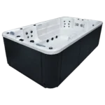 Aqua Life Hydro 4.0 hot tub - view 105