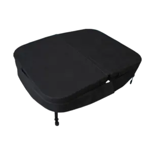 super strong black deep skirt cover 7 - Super Strong Black Deep Skirt Cover