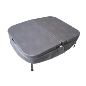 super strong black deep skirt cover 8 - Super Strong Black Deep Skirt Cover