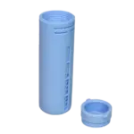 Darlly SaniStream In-Line Pod Hot Tub Accessories from Oasis Outdoor Living