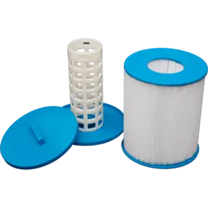 eco filter complete set - Eco Filter Complete Set