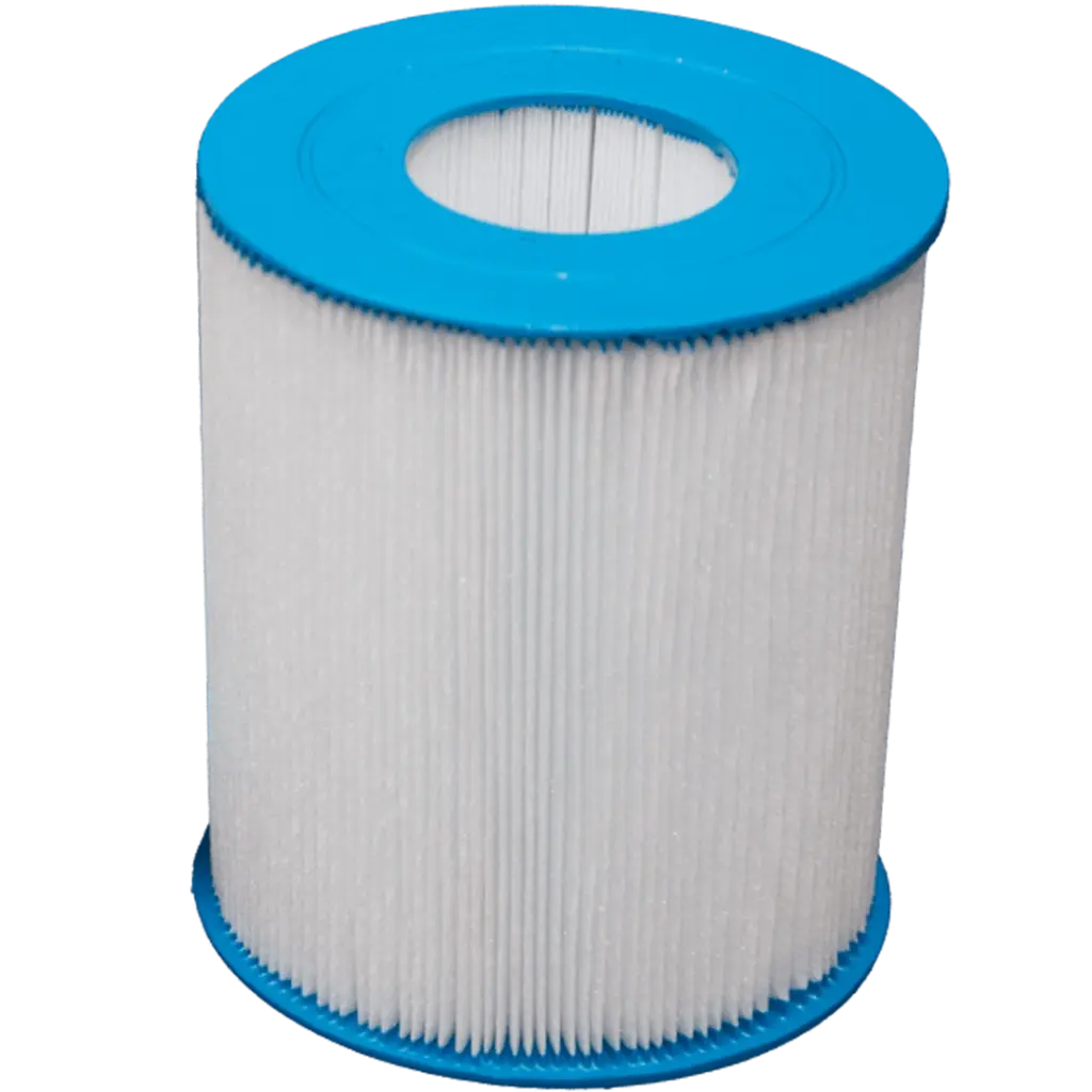 Eco Filter (SLEEVE ONLY) Hot Tub Accessories from Oasis Outdoor Living