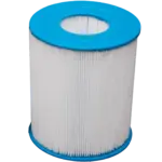 Eco Filter (SLEEVE ONLY) Hot Tub Accessories from Oasis Outdoor Living