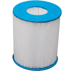 eco filter sleeve only - Eco Filter (SLEEVE ONLY)