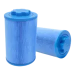 Oasis Pure Blue Filter Hot Tub Accessories from Oasis Outdoor Living