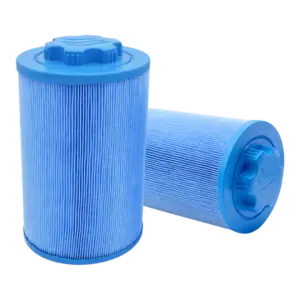 oasis pure blue filter for oasis spas range - Oasis Pure Blue Filter