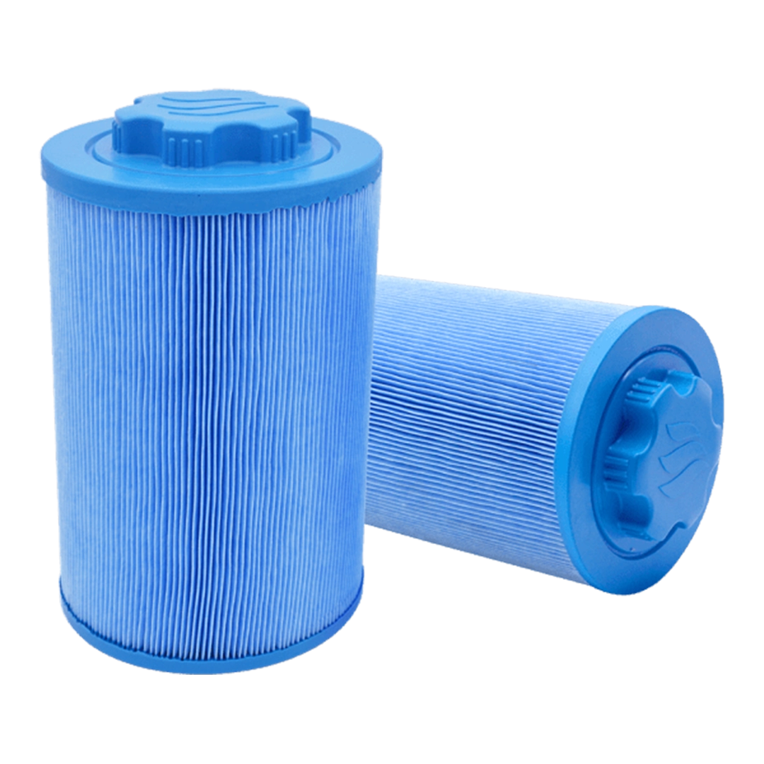 Oasis Pure Blue Filter Hot Tub Accessories from Oasis Outdoor Living