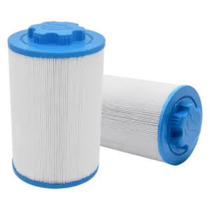 oasis standard white filter for oasis spas range - Oasis Standard White Filter