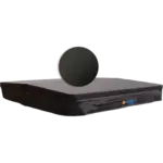 Premium Weathershield Fabric Black Cover Hot Tub Accessories from Oasis Outdoor Living