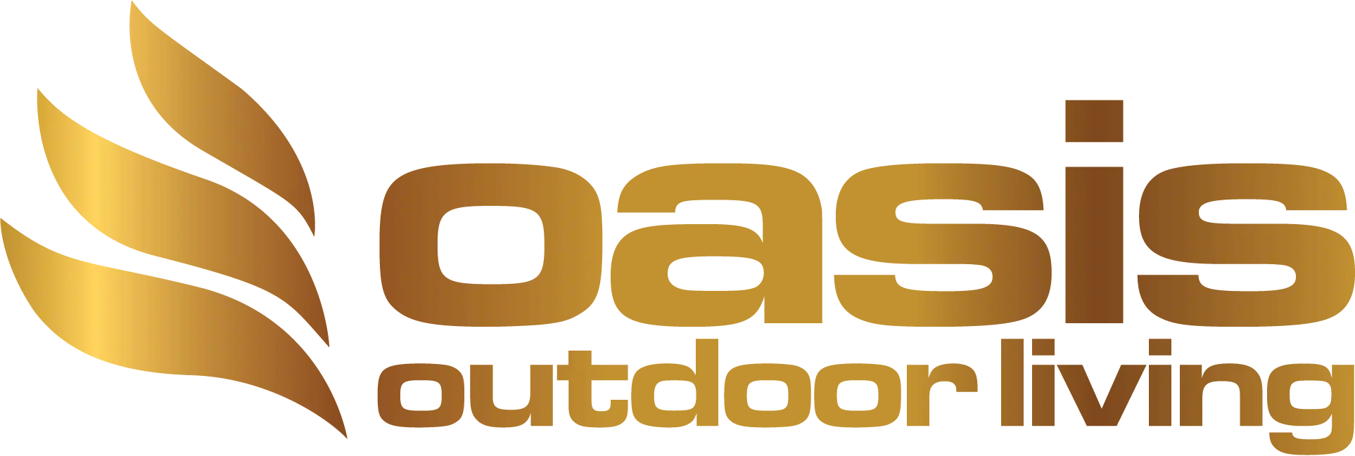 Oasis Outdoor Living trade partner image