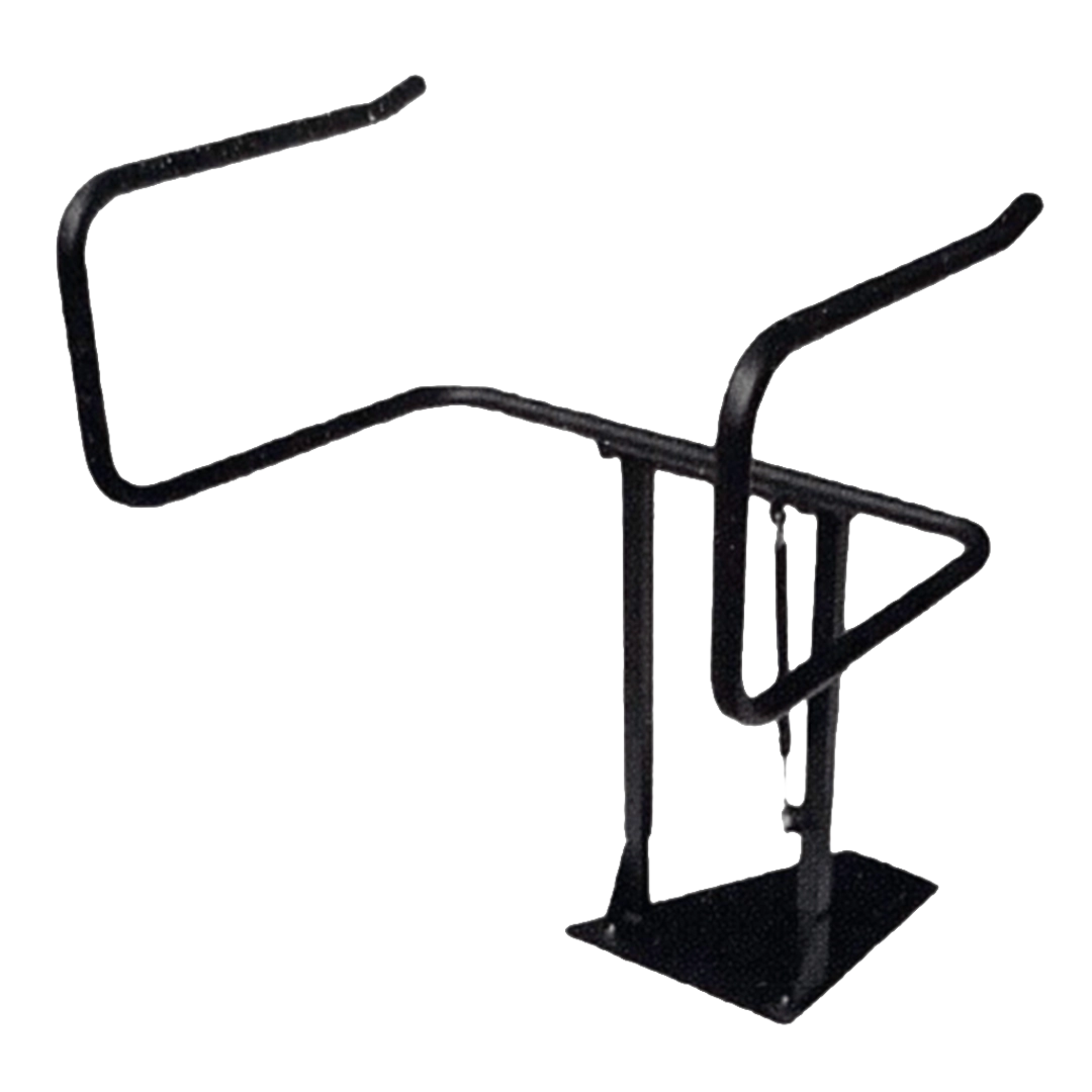 Single Post Cover Lifter (Ideal for Round Hot Tubs) Hot Tub Accessories from Oasis Outdoor Living