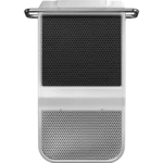 FOREVER SWIM – Countercurrent Swim Machine spa in garden setting