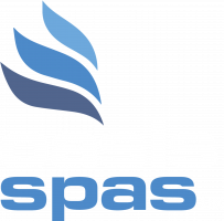 Oasis-logo-white-transparent.png