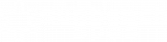 sunbeach-logo-simple.png